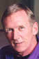 Bruce Phillips