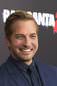 Ryan Hansen
