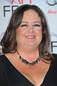 Missy Doty