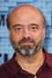 Scott Adsit