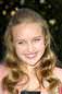 Amy Bruckner