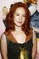 Maria Thayer