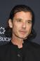 Gavin Rossdale