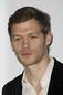 Joseph Morgan