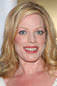 Sherie Rene Scott