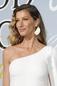 Gisele Bundchen