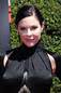 Christa Campbell