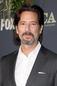Henry Ian Cusick