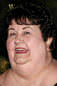 Kathy Lamkin