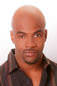 Wes "Maestro" Williams