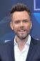 Joel McHale