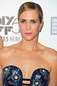Kristen Wiig
