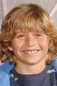 Shane Baumel