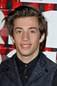 Jimmy Bennett