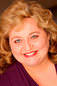 Joan Blair