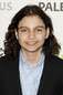Max Burkholder