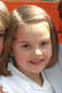 Hailey Johnson
