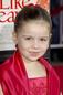 Alyssa Shafer
