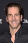 Aaron Abrams