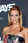 Annie Wersching