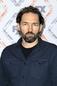 Nash Edgerton
