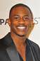 Malcolm David Kelley