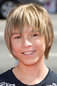 Paul Butcher
