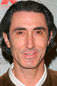 Jordi Caballero