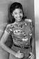 Reagan Gomez-Preston