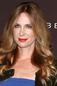 Anne Dudek