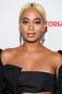 Solange Knowles