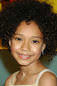 Gabby Soleil