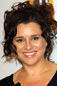 Michelle Arthur
