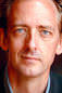 Mark Colson