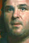 Dato Bakhtadze
