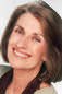 Irene Roseen