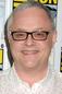 Neal Baer