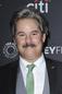 Paul F. Tompkins