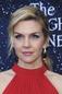 Rhea Seehorn