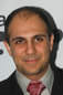 Anthony Azizi