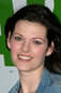 Kate Shindle