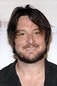 Christopher Evan Welch