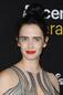 Eva Green