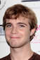 Alex Black
