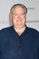 Jim O'Heir