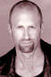 Mark Sivertsen