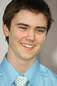 Cameron Bright