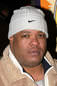 Lance Rivera