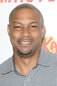 Finesse Mitchell