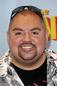 Gabriel Iglesias